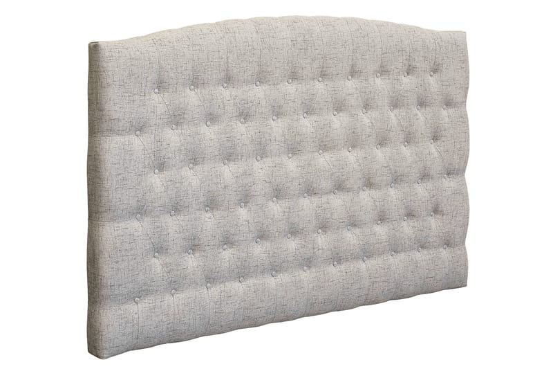Belda Sängpaket 180x200 Fast/Medium - Beige - Möbler - Säng - Kontinentalsäng