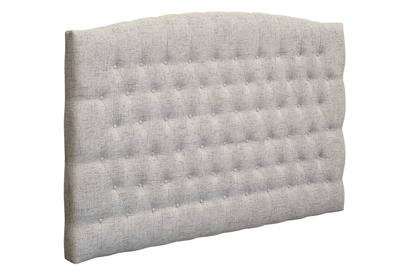 Belda Sängpaket 180x200 Fast/Medium - Beige - Komplett sängpaket - Kontinentalsäng - Dubbelsäng