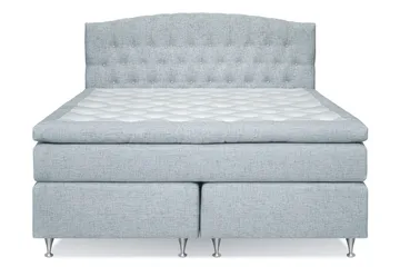 Belda Sängpaket 180x200 Fast/Medium
