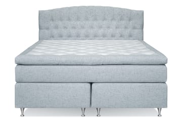 Belda Sängpaket 180x200 Fast/Medium