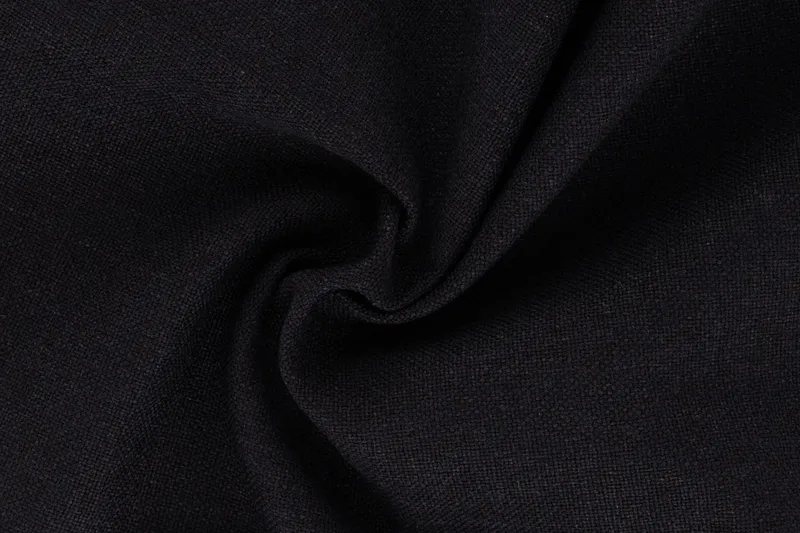 Belda Sängpaket 180x200 Fast/Medium - Svart - Möbler - Säng - Kontinentalsäng