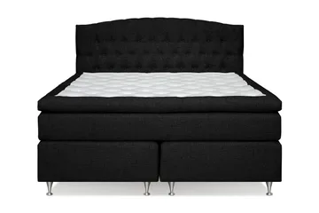 Belda Sängpaket 180x200 Fast/Medium