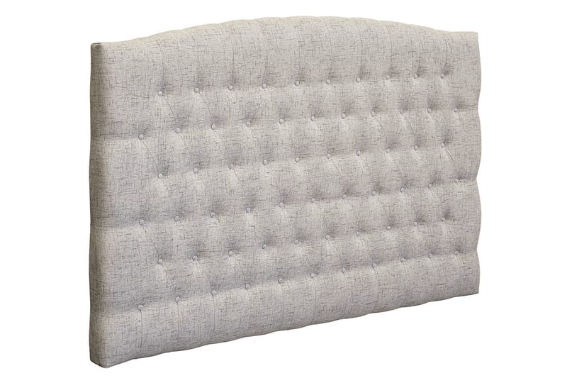 Belda Sängpaket 180x200 Medium - Beige - Möbler - Säng - Komplett sängpaket