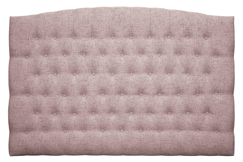 Belda Sängpaket 180x200 Medium - Rosa - Möbler - Säng - Komplett sängpaket