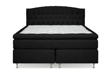 Belda Sängpaket 180x200 Medium