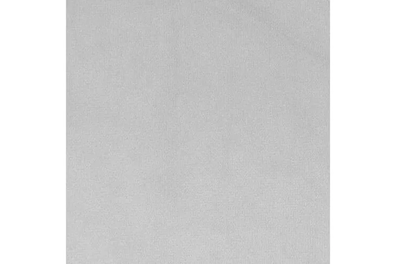 Boisdale Kontinentalsäng 120x200 cm - Möbler - Säng - Kontinentalsäng