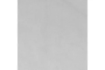 Boisdale Kontinentalsäng 120x200 cm - Möbler - Säng - Kontinentalsäng