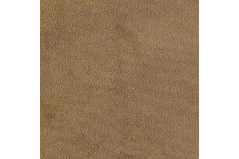 Boisdale Kontinentalsäng 120x200 cm - Möbler - Säng - Kontinentalsäng