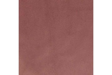 Boisdale Kontinentalsäng 120x200 cm - Möbler - Säng - Kontinentalsäng