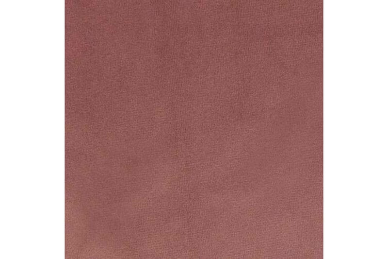 Boisdale Kontinentalsäng 120x200 cm - Möbler - Säng - Kontinentalsäng