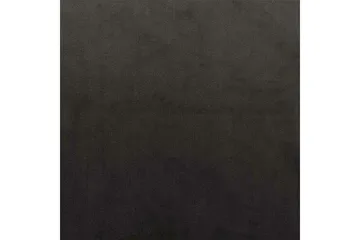 Boisdale Kontinentalsäng 120x200 cm - Möbler - Säng - Kontinentalsäng