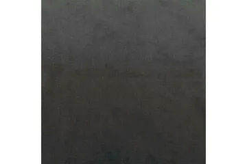 Boisdale Kontinentalsäng 120x200 cm - Möbler - Säng - Kontinentalsäng