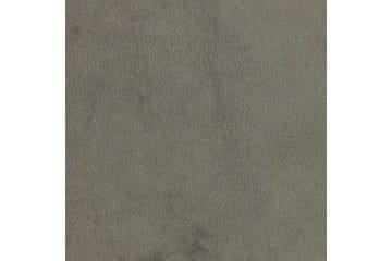 Boisdale Kontinentalsäng 120x200 cm - Möbler - Säng - Kontinentalsäng