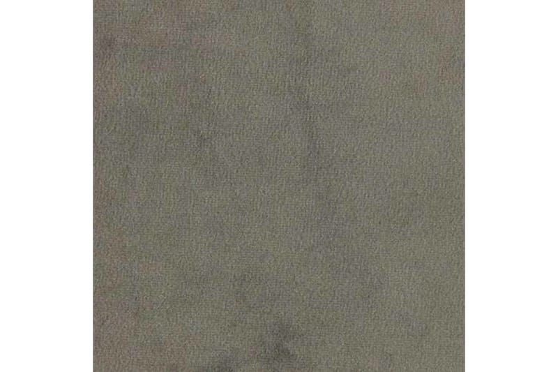 Boisdale Kontinentalsäng 120x200 cm - Möbler - Säng - Kontinentalsäng
