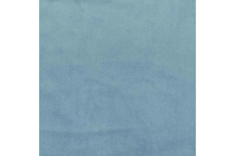 Boisdale Kontinentalsäng 140x200 cm - Möbler - Säng - Kontinentalsäng