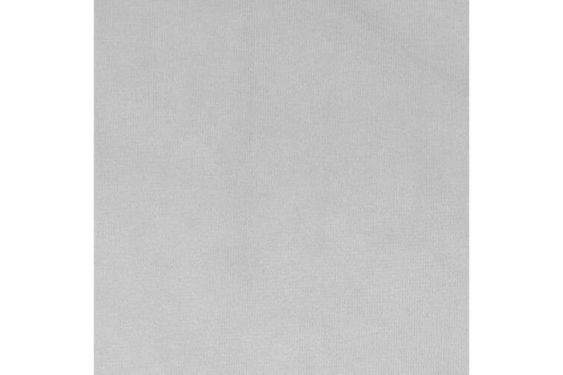 Boisdale Kontinentalsäng 140x200 cm - Möbler - Säng - Kontinentalsäng