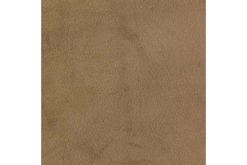 Boisdale Kontinentalsäng 140x200 cm - Möbler - Säng - Kontinentalsäng