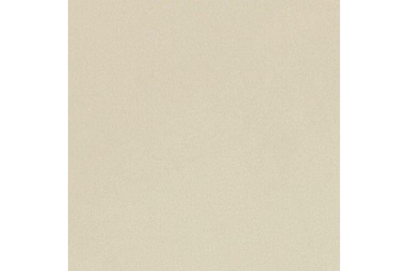 Boisdale Kontinentalsäng 140x200 cm - Möbler - Säng - Kontinentalsäng
