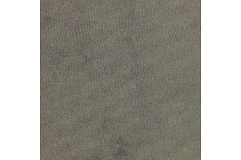 Boisdale Kontinentalsäng 140x200 cm - Möbler - Säng - Kontinentalsäng