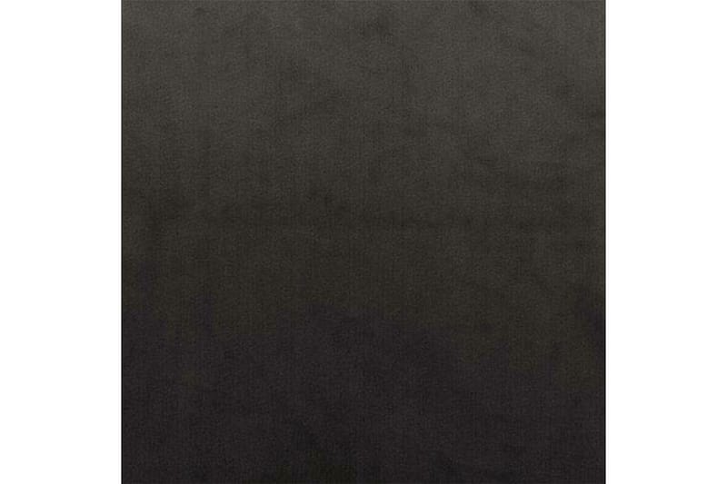 Boisdale Kontinentalsäng 140x200 cm - Möbler - Säng - Kontinentalsäng