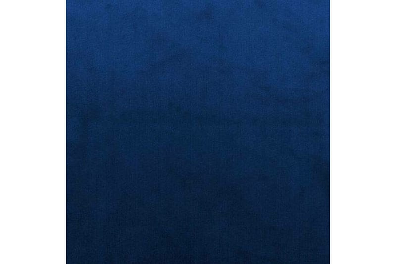 Boisdale Kontinentalsäng 140x200 cm - Möbler - Säng - Kontinentalsäng