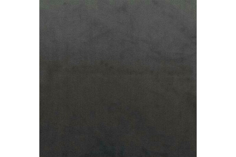 Boisdale Kontinentalsäng 140x200 cm - Möbler - Säng - Kontinentalsäng