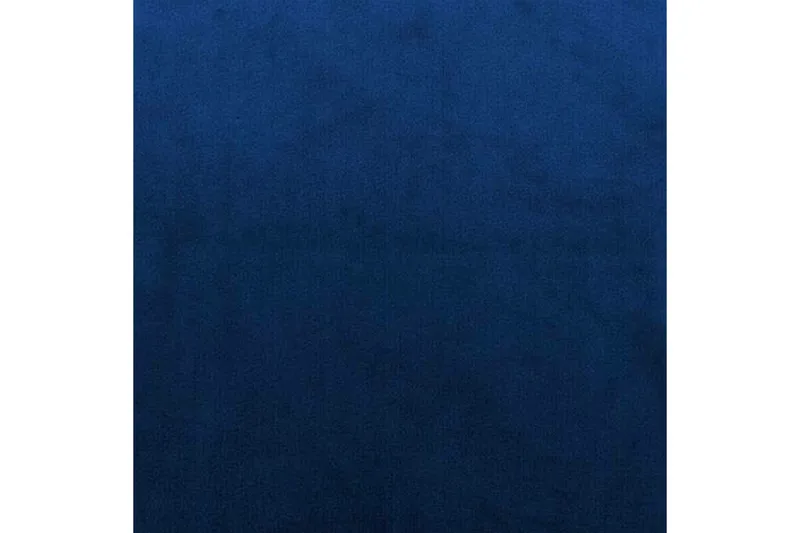 Boisdale Kontinentalsäng 140x200 cm - Möbler - Säng - Kontinentalsäng