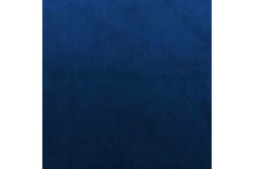 Boisdale Kontinentalsäng 140x200 cm - Möbler - Säng - Kontinentalsäng
