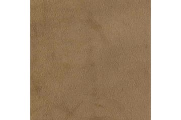 Boisdale Kontinentalsäng 180x200 cm - Möbler - Säng - Kontinentalsäng