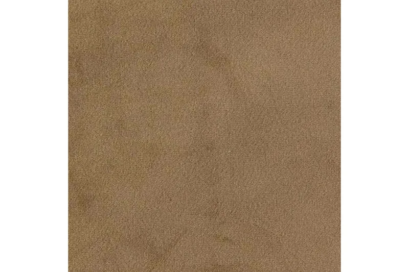 Boisdale Kontinentalsäng 180x200 cm - Möbler - Säng - Kontinentalsäng