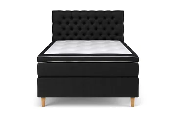 Celine Kontinentalsäng 120x200cm