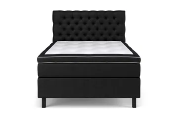 Celine Kontinentalsäng 120x200cm