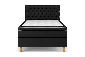 Celine Kontinentalsäng 140x200cm