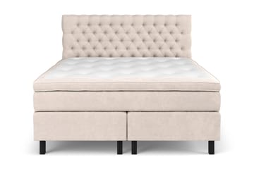 Celine Kontinentalsäng 160x200cm