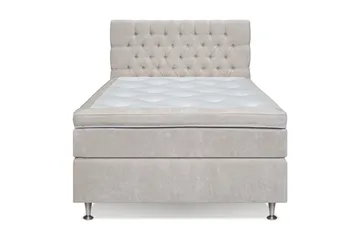 Celine Sängpaket 120x200 cm