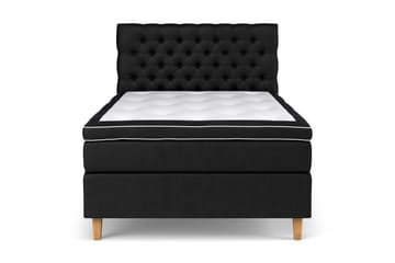 Celine Sängpaket 120x200 cm