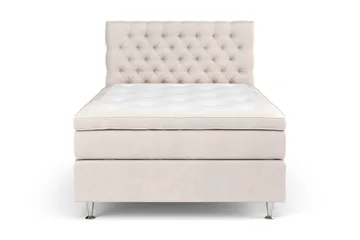 Celine Sängpaket 140x200cm