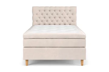 Celine Sängpaket 140x200cm