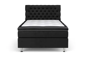 Celine Sängpaket 140x200cm