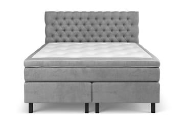 Celine Sängpaket 160x200cm