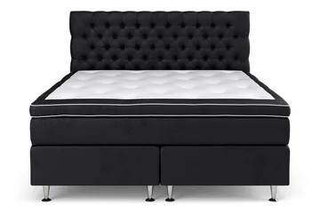 Celine Sängpaket 180x200 cm