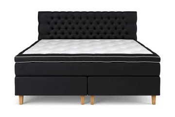 Celine Sängpaket 210x210cm