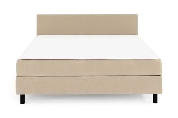 Charm Komplett Sängpaket 160x200 cm