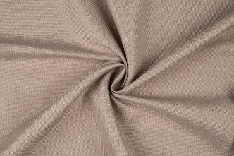 Charm Komplett Sängpaket 160x200 cm - Beige - Möbler - Säng - Kontinentalsäng