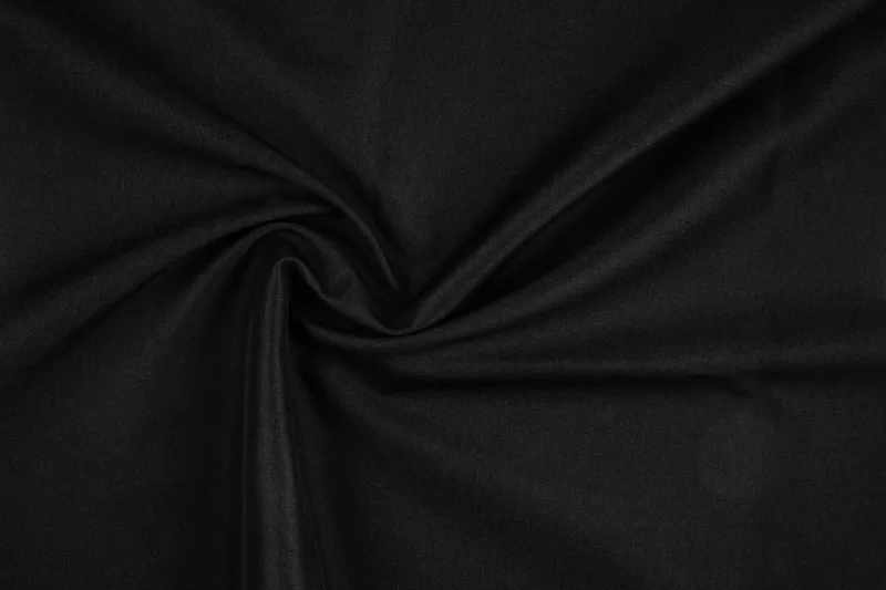 Charm Komplett Sängpaket 160x200 cm Kontinentalsäng med gavel - Svart - Möbler - Säng - Kontinentalsäng