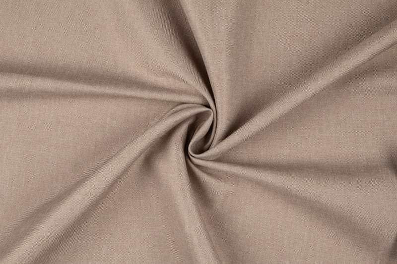 Charm Komplett Sängpaket 180x200 cm med sänggavel - Beige - Möbler - Säng - Kontinentalsäng