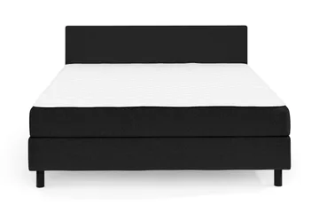 Charm Komplett Sängpaket 180x200 cm med sänggavel