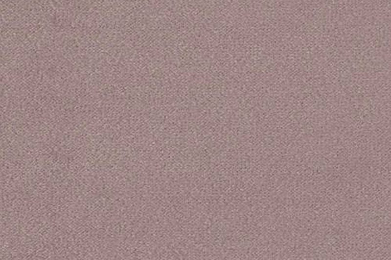 Chepstow Kontinentalsäng 160x200 cm Medium - Rosa - Möbler - Säng - Kontinentalsäng