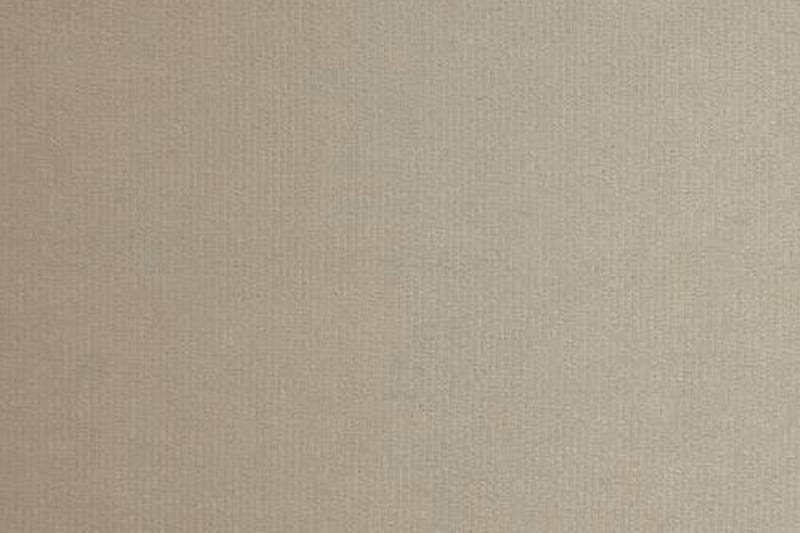 Chepstow Kontinentalsäng 180x200 cm Medium - Sammet/Beige - Möbler - Säng - Kontinentalsäng