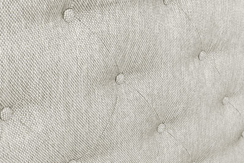 Cloud Komplett Sängpaket 140x200 - Beige - Möbler - Säng - Komplett sängpaket